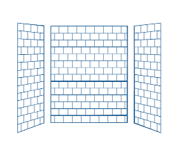 WALLS
